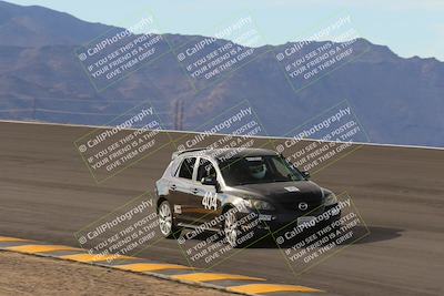 media/Jan-08-2023-SCCA SD (Sun) [[8f6a5b9391]]/Intermediate Group/Session 1 (Bowl)/